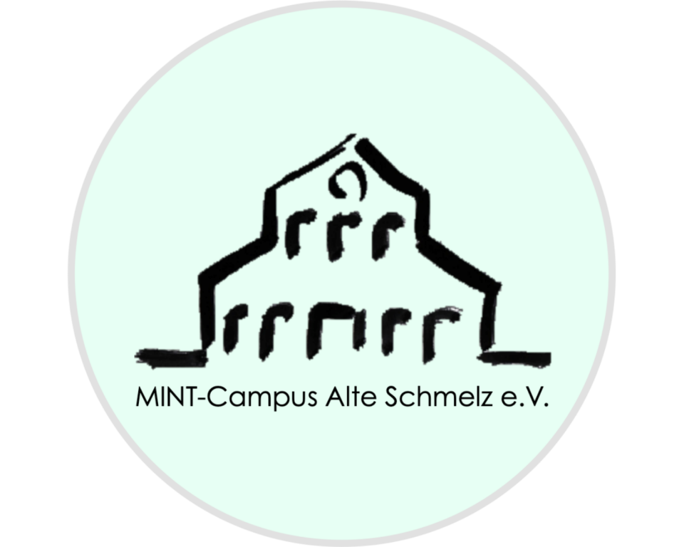 Wissenschaftsforum: 
