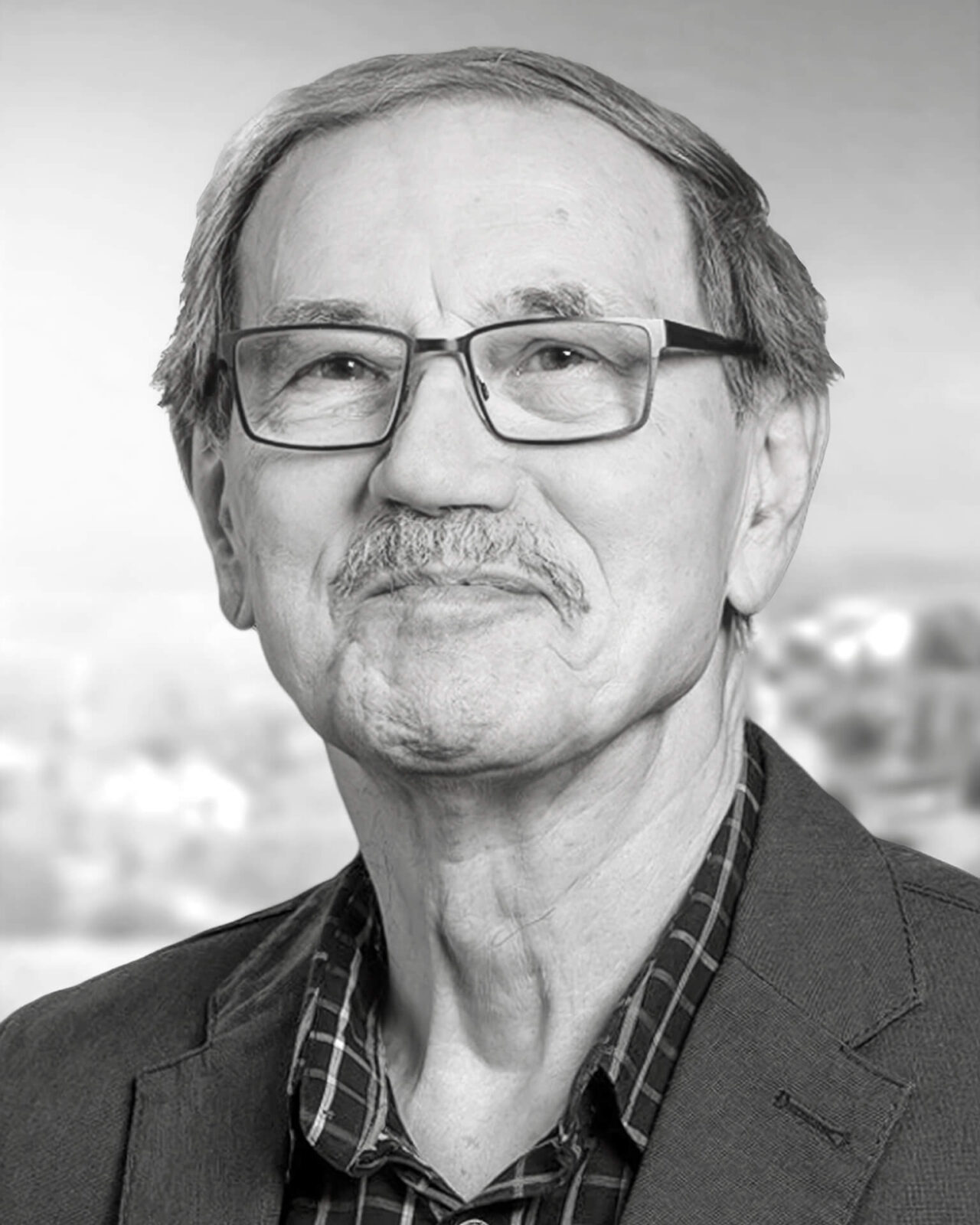 Alfons Wirtz