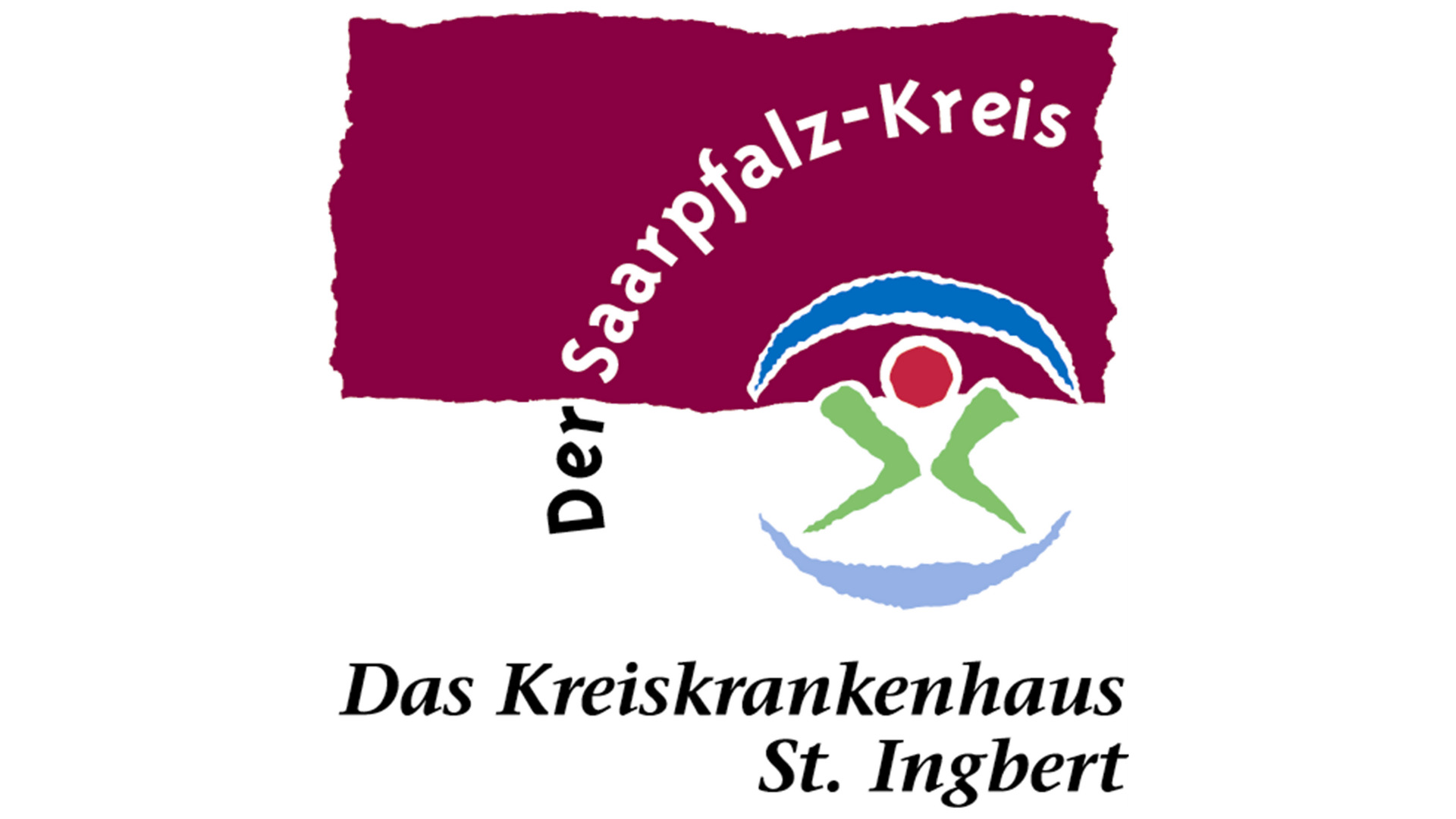 Vortragsabend: „Selbstbestimmtes Leben bis zuletzt?
