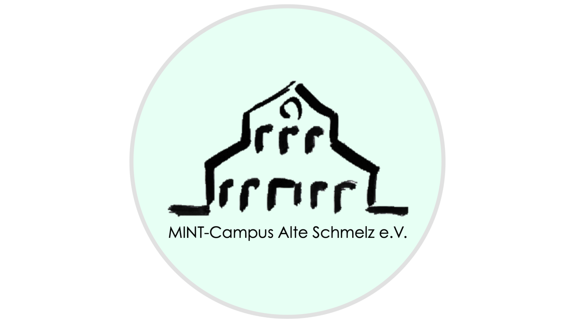 MINT-Campus Alte Schmelz e. V.