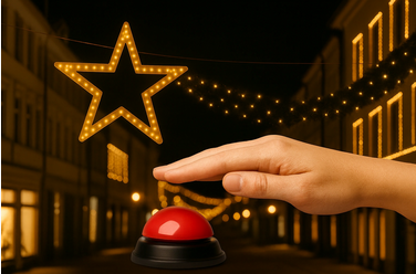 {1DFBC390-E6C7-4D92-A1A7-6257827CD572}