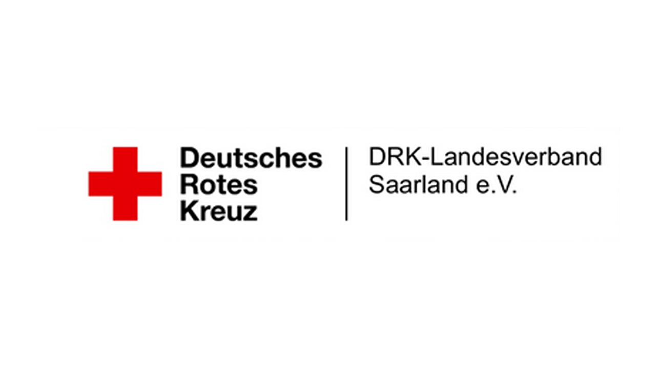 DRK