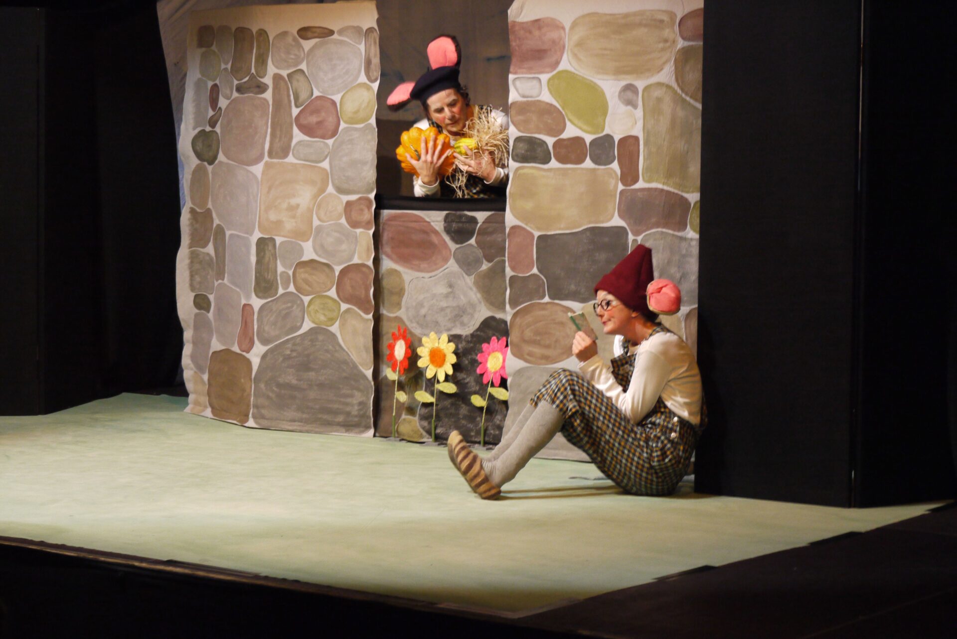 Frederick_C_Alf Völckers