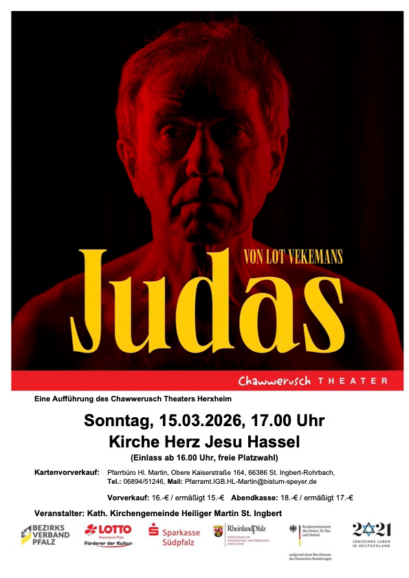 Plakat Judas Eintrag 2026-01-16 mit Preisen final (002)