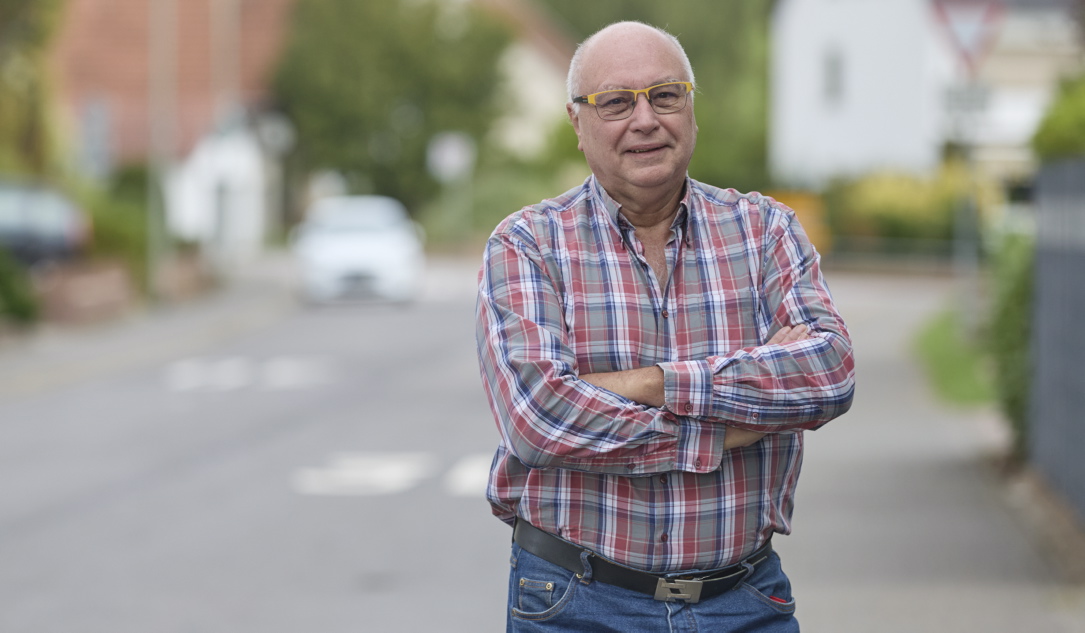 Mobilitaet_Verkehrswende_INT Erhard Pitzius_01