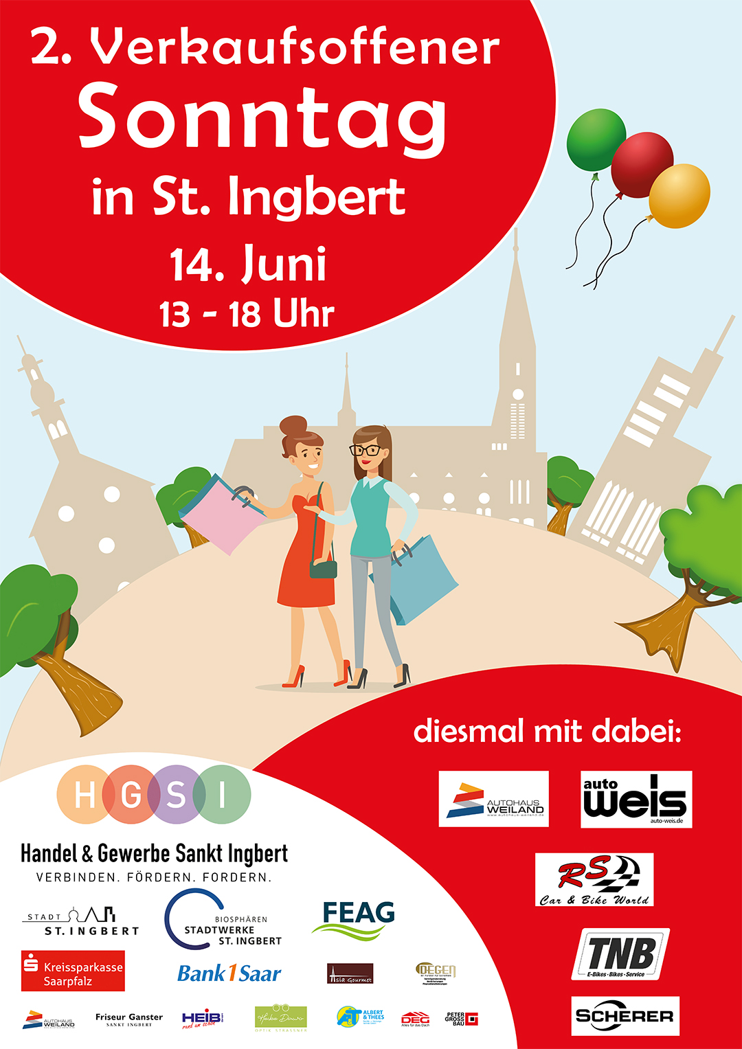 2VerkaufsoffenerSonntag_2026-2_45